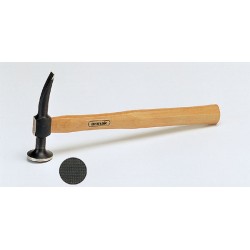 ARMAK Özel Oto Doğrultma Çekici Eğe Çekici AH118